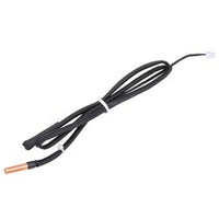 8733941867 | Temperature Sensor Compression Discharge Assembly for BOVA60 | Bosch
