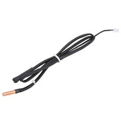 Bosch 8733941867 Temperature Sensor Compression Discharge Assembly for BOVA60  | Blackhawk Supply