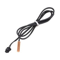 8733941868 | Temperature Sensor Condensate Coil Assembly | Bosch