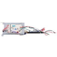 8733941884 | Control Board Main for BVA Air Handler | Bosch