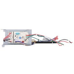 Bosch 8733941884 Control Board Main for BVA Air Handler  | Blackhawk Supply
