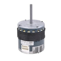 Bosch 8733941930 Blower Motor for BVA 48/60  | Blackhawk Supply