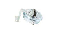 71J33 | Lennox 71J3301, Pressure Switch | Lennox