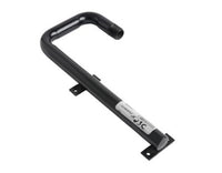 71W21 | 102491-01 MANIFOLD-GAS | Lennox