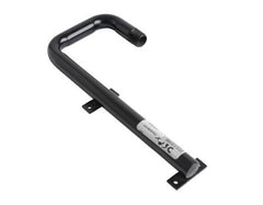 Lennox 71W21 102491-01 MANIFOLD-GAS  | Blackhawk Supply