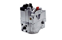 720-402 | GAS VALVE 7200ER GAS VALVE | Robertshaw