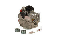 720-406 | GAS VALVE 7200ER GAS VALVE | Robertshaw