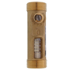 Taco 7202-3 1" Union TacoSetter Inline Balancing Valve (2-8 GPM)  | Blackhawk Supply