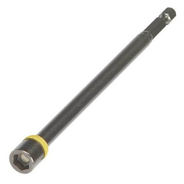 Malco Tools MSHL516 Hex Chuck Driver Long Magnetic 5/16 Inch x 2-9/16 Inch  | Blackhawk Supply