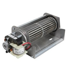 Beacon Morris BMKR02020-001 Motor Fan Assembly for K42  | Blackhawk Supply