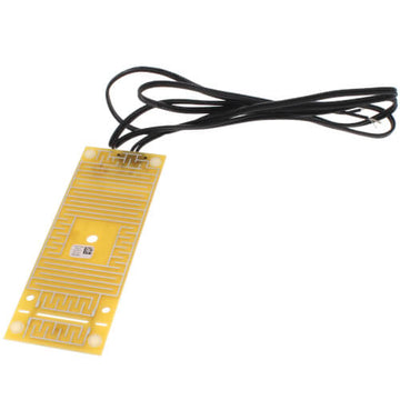 Taco 7240-LB1 Sensor For LB-075-H-1LF  | Blackhawk Supply