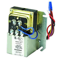 RESIDEO R8239A1052/U Relay 40VA Fan Center with SPDT 4x4 Inch Junction Box 120 Voltage Alternating Current  | Blackhawk Supply