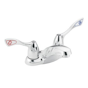 Moen | 8800