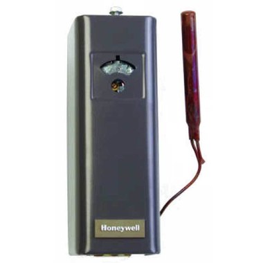 Resideo L6006a1244/u Aquastat High Or Low Limit 100-240 Degrees ...