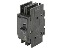 Lennox 72K07 72K0701, Circuit Breaker, 2 Pole, 35A, 120/240V, Common Trip  | Blackhawk Supply