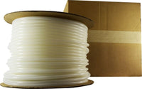 73203N1 | 1/4 OD NATURAL POLY TUBING 1000, Tubing, Plastic Tubing, 1000 Natural Polyethylene | Midland Metal Mfg.