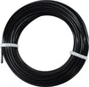 Image for  Pipes & Tubes