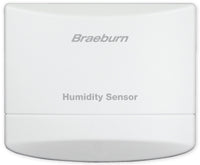 7330 | BlueLink Wireless Remote Humidity Sensor | Braeburn