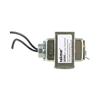 9 | Transformer 40VA 24 Volt | TEKMAR CONTROLS