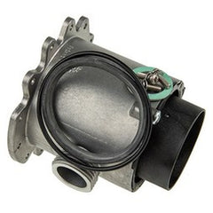 Weil Mclain 383900056 Venturi Assembly Natural Gas for Evergreen 399  | Blackhawk Supply
