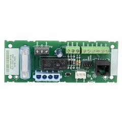 Weil Mclain 383900089 Main Circuit Board for EVG220-399  | Blackhawk Supply