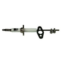 383900094 | Rod Kit Flame Sensor for EVG220-339 | Weil Mclain