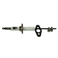 Weil Mclain 383900094 Rod Kit Flame Sensor for EVG220-339  | Blackhawk Supply