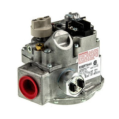 Weil Mclain 511044286 Gas Valve Combination Control 3/4 x 1 Inch NPT  | Blackhawk Supply