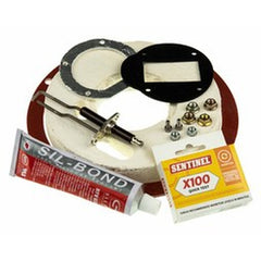 Weil Mclain 383700243 Maintenance Kit for EVG70-155  | Blackhawk Supply