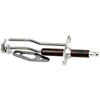 383700245 | Igniter Assembly for EVG70-155 | Weil Mclain