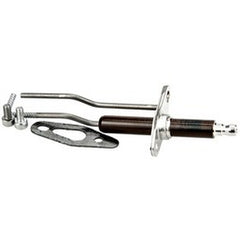Weil Mclain 383700245 Igniter Assembly for EVG70-155  | Blackhawk Supply