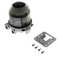 S220-1 | Oil Deaerator Tigerloop 1/4 Inch for BioFuel B100 | Westwood Products