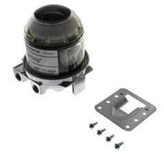 Westwood Products S220-1 Oil Deaerator Tigerloop 1/4 Inch for BioFuel B100  | Blackhawk Supply