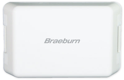 Braeburn | 7340