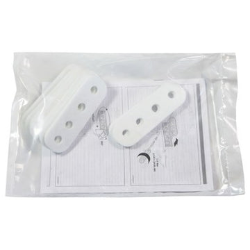 Bosch 8737708824 Gasket for Electrode  | Blackhawk Supply