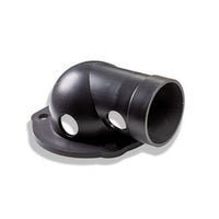 20000355B | Adapter Blower Fan for NPE | TEST1