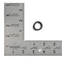20006958A | O-Ring 018 x 2.5 Ton EPDM for CR/CC NR/NP Ch NCB NCB-E | TEST1