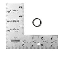20018744B | Ring Packing Back-Up | TEST1