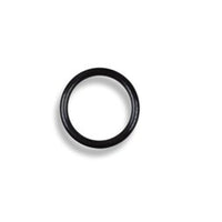 20032409A | O-Ring Back 25.7 Ton EPDM for NFB NCB-H | TEST1