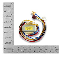 30002491A | TRANSFORMER | NAVIEN TANKLESS WATER HEATERS