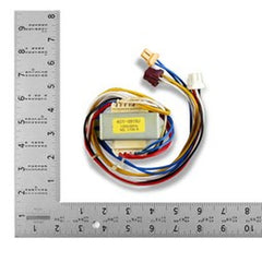 NAVIEN TANKLESS WATER HEATERS 30002491A TRANSFORMER  | Blackhawk Supply