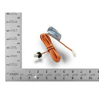 30003054B | Cable Extension 8 Feet | TEST1