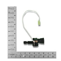 30003732B | Adapter Primary Heat Exchanger Outlet | TEST1