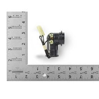 30003746A | Adapter Thermostat Clip | TEST1