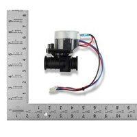 30004825A | Valve Motorized 2-Way | TEST1
