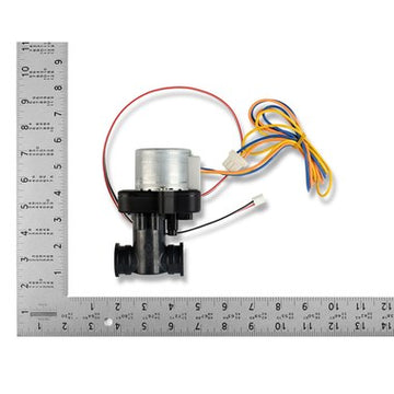 Navien Boilers & Water Heaters 30004834B Water Adjustment Valve WAV KDN-Flow-Control  | Blackhawk Supply
