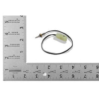 30009875A | THERMISTTER | NAVIEN TANKLESS WATER HEATERS