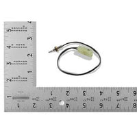 30009875A | Thermistor Black | TEST1