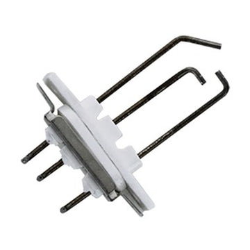 Navien Boilers & Water Heaters 30014189C Flame Rod NHB Boiler  | Blackhawk Supply