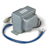 30019688A | Transformer 24Volt 120VAC | Not Selected